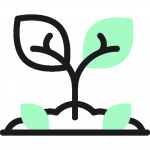 image-element