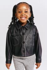 Adventure Park Explorer Jacket