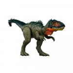 Фигурка динозавра Jurassic World Giantic Тираннотитан
