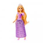 Кукла Disney Princess Рапунцель Mattel
