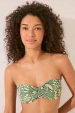 MUST SWIMWEAR TOP
