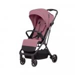 Прогулочная Коляска детская Carrello Nova Desert Pink