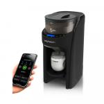 Машина для приготовления молочной смеси Baby Brezza