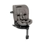 Автокресло Joie I-Pivot Grow Thunder