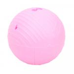 Шар-сюрприз кукла с набором аксесссуаров Тутти