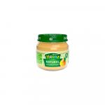 Пюре Heinz Нежная грушка 4м+ 80 гр
