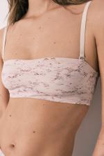 SS MICRO BANDEAU SNAKE