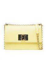 FURLA 1927 MINI CROSSBODY 20 - ARES