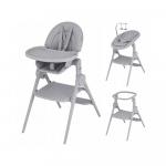 Стульчик для кормления Anex OZY SHADE