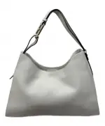 FURLA NUVOLA L HOBO - VITELLO CLARIS LUX