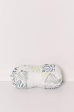 MP DS PALM PILLOW