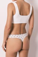 PK2 FEM2 7BT