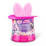 Интерактивная игрушка Pets Alive Magic Bunny