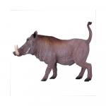 Фигурка Бородавочник Коник