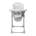 Стульчик для кормления Chicco Polly Easy Landscape