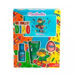 Сумка-набор Martinelia The coolest dino bag set