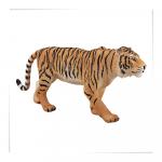 Фигурка Бенгальский тигр Коник
