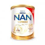 Молочная сухая смесь NAN Supreme 0м+  800 г