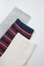 SO STRIPES PACK
