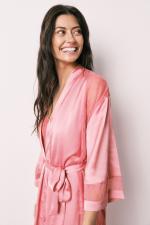 SF MIDI ROBE FR