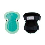 Защитный комплект Globber XXS Mint -25кг