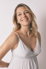 MT GREY TECH ND OL