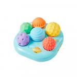 Игрушка SENSOMIX MAX СЕНСОМИКС МАКС