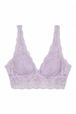 BB2 TOPF MAUVE