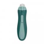 Электрическая пилка для ногтей KikkaBoo Mint