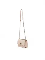 FURLA 1927 MINI CROSSBODY 20 - ARES
