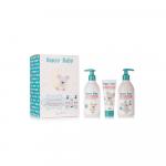 Подарочный набор Happy Baby