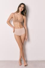 ES R STRAP TOP
