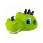 Насадка на руль Globber Dino Lime Green