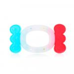 Набор погремушек Huanger HE0151 6шт