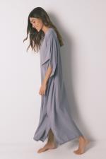 RM KNOT DRESS FR