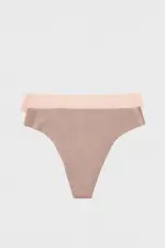 PK 2BT INV MICR