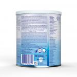 Сухая молочная смесь Nutrilon Cesar 0м+ 400 г