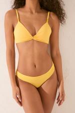 MUST SWIMWEAR BTM
