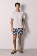 MN WR DAMER TRUNK OL