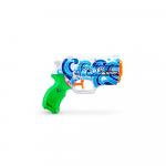 Водный бластер X-Shot Water Fast-Fill Skins Nano Hydra