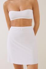 ES SKIRT