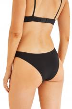 ES BRAZILIEN PACK MICROFIBRE
