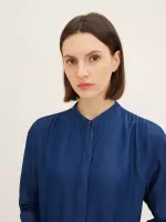 Платье