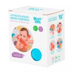 Антискользящие мини-коврики для ванны SAFARI Roxy Kids 15 шт