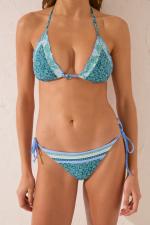 MUST SWIMWEAR BTM