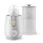 Подогреватель и стерилизатор для бутылочек 2-в-1 Philips Avent SCF359/00