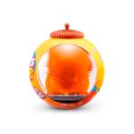 Интерактивная игрушка Pets Alive Белка в шаре
