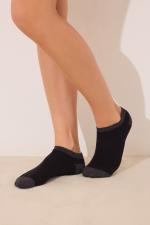 INDIVIDUAL CO SOCKS