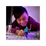 Фигурка STEVE Minecraft Movie Mattel