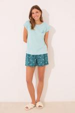 DG BLOOM PJ